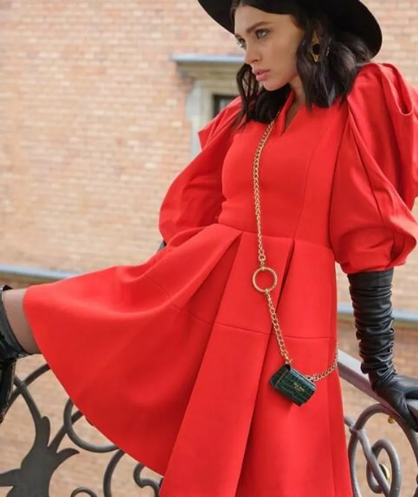 Idea Regalo Portafoglio MiA MiN Donna: Eleganza in Box Regalo