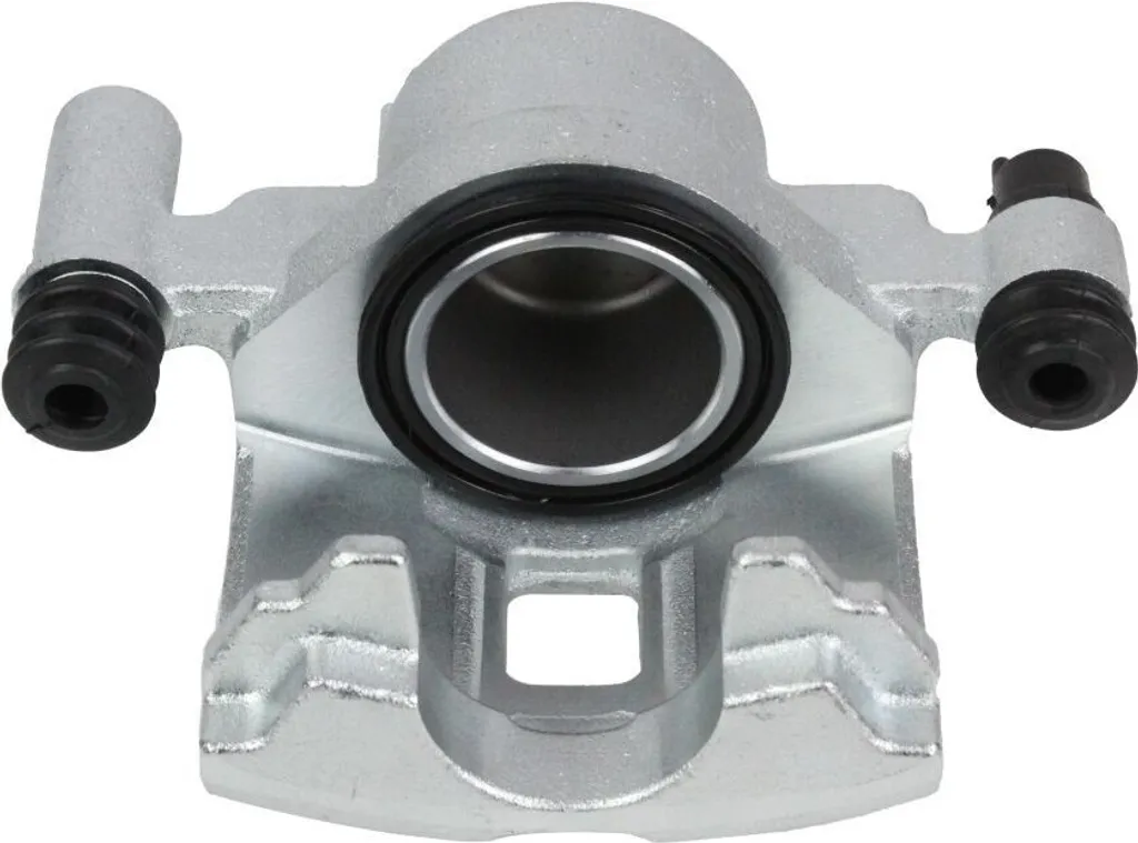 Étrier de frein avant gauche ABAKUS 131-04-227 - OE 3724210 pour Mazda