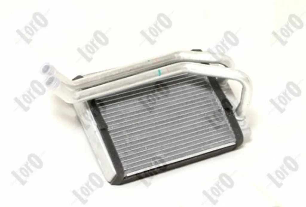 Radiateur de chauffage 97227 26000 contre les fuites de liquide