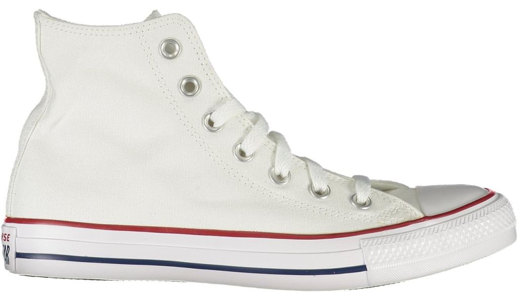 Converse Sneakers M7650C in White color size 44 Produktbild 