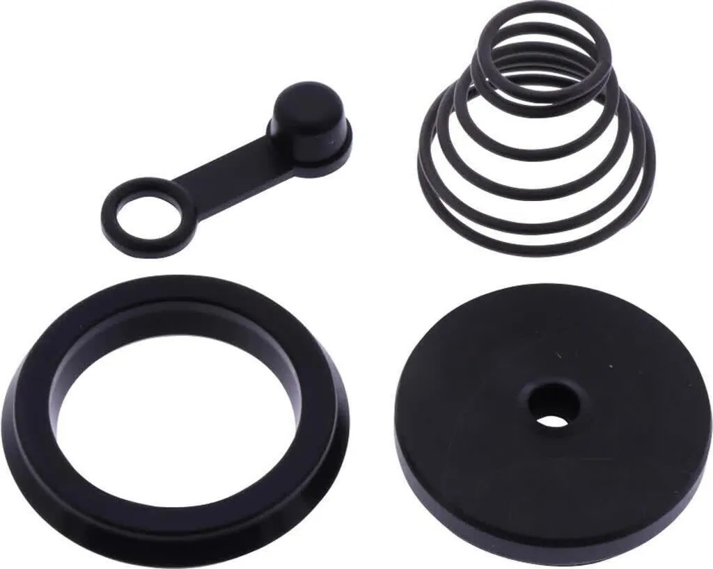 Kit de réparation d'embrayage hydraulique Suzuki Tourmax CCK-302