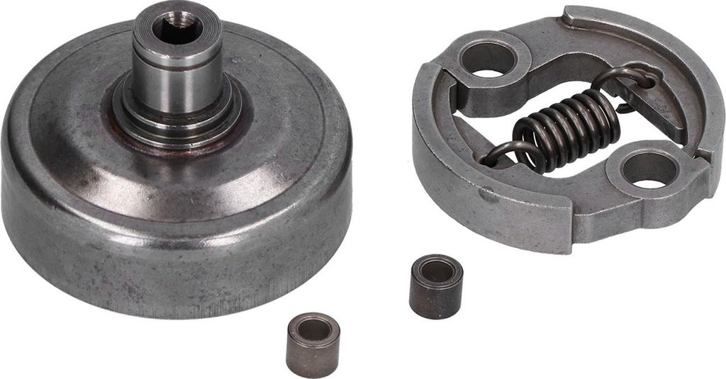 Kettenrad Cluch Drum Trimmer Accessoire fr STIHL FS220K 160 180 220 280 290 280K FS160