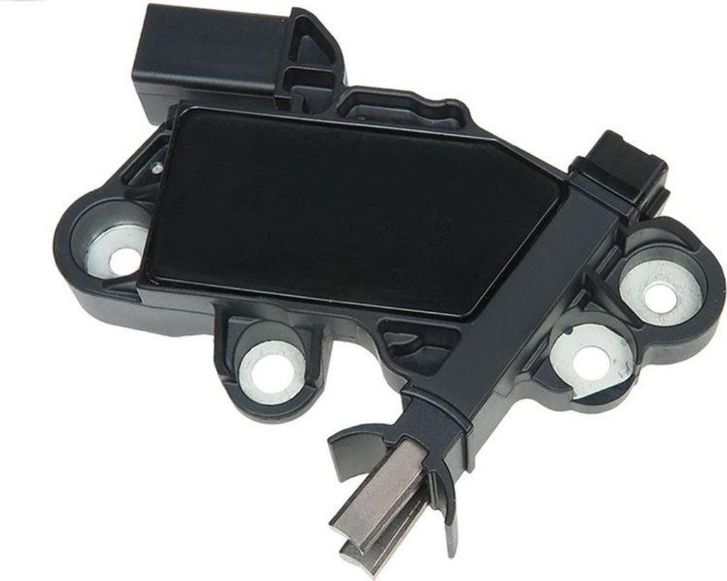 AS-PL ARE0080 Verbinder OE CN1510316AA kompatibel mit XC90, XC70, XC60, V70, V60, V50, V40, S80, S60, S40, C70, C30, Freelander, S-Max, Ranger, Mon...