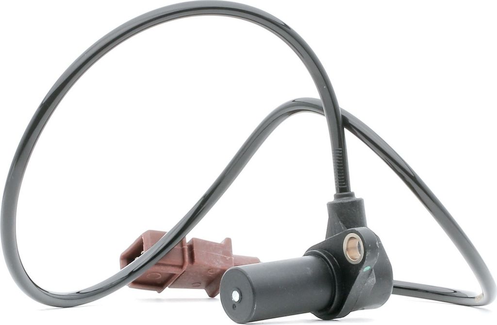STARK SKCPS-0360224 - OE 464 1113 5 Kurbelwellensensor für 145 (930), 146 (930), 156 (932), GTV (916), Spider (916)