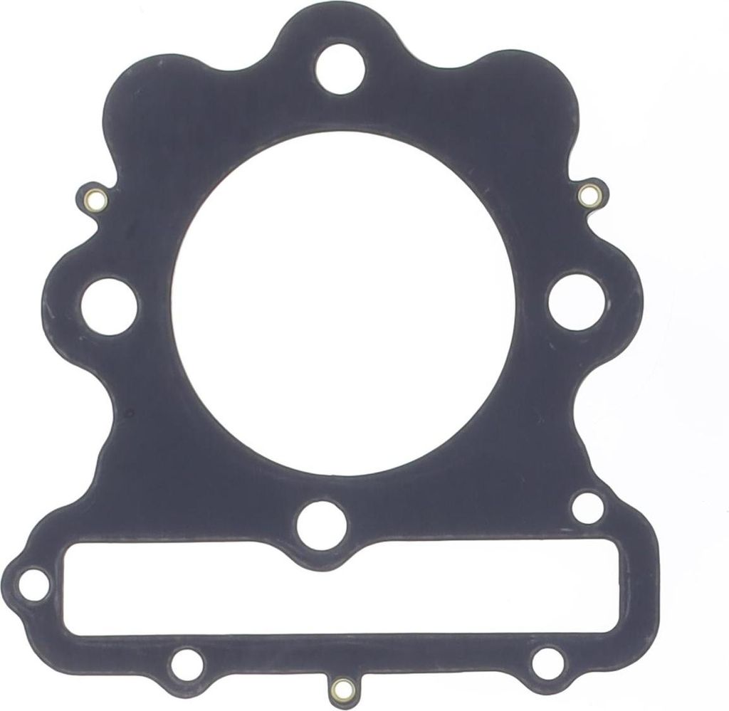 Zylinderkopfdichtung Originalkopf Athena für Honda XL 250 84-01