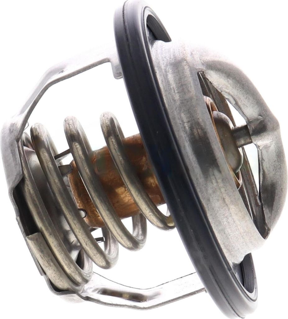 ACKOJA Thermostat Kühlmittel 82°C für SUBARU FORESTER (SH) FORESTER (SG) Legacy IV Kombi (BP) IMPREZA Schrägheck (GR, GH, G3) IMPREZA Stufenhec...