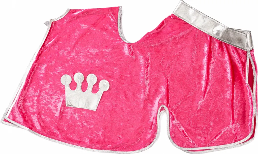 Habit Rose S Ponnie : Changez la Housse Usée de votre Cheval à Roues