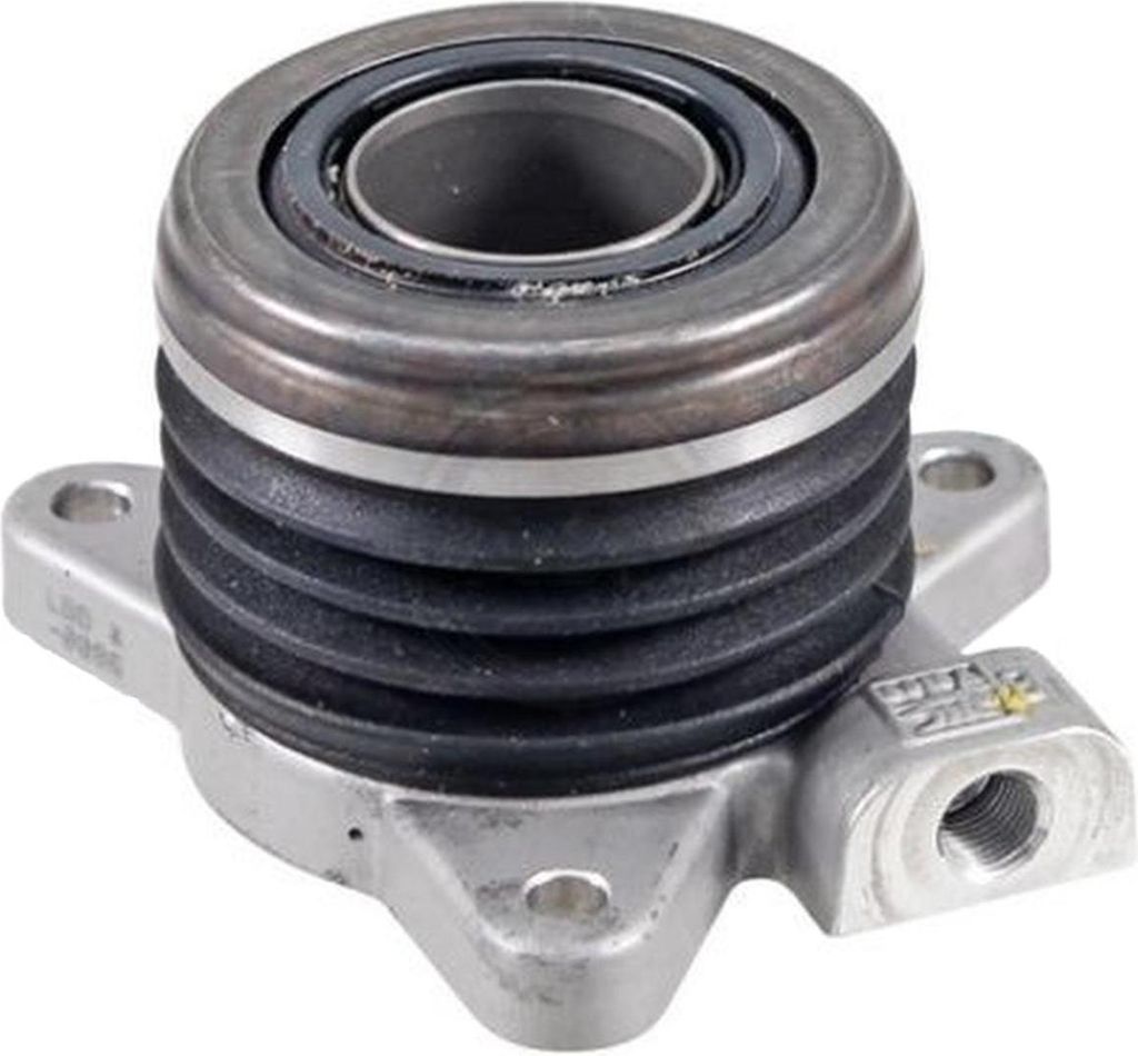 Zentralausrücker Kupplung Ø 32 mm Aluminium A.B.S. für u.a. Produktbild 