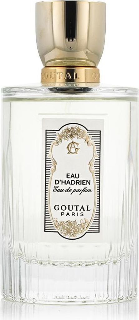 Goutal Paris Eau D´Hadrien Eau De Parfum Spray 100ml Produktbild 