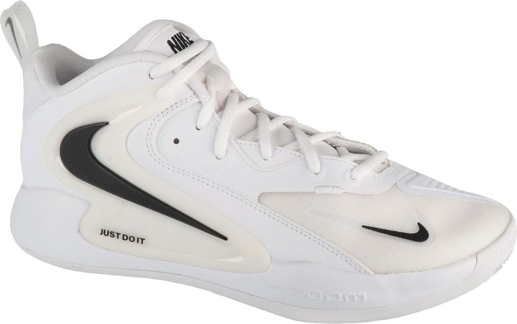 Nike Air Zoom Hyperset 2 Sportschuhe Herren