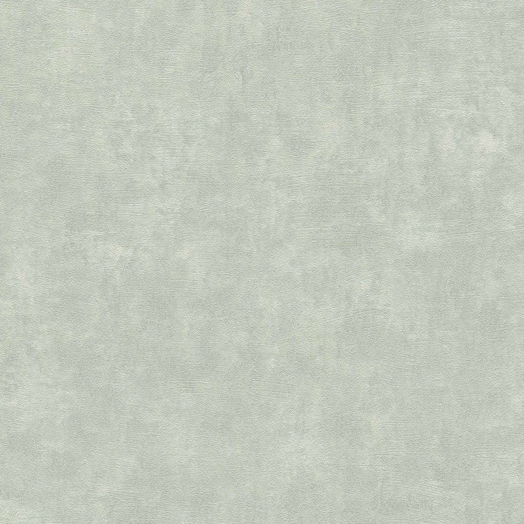A.S. Creation | Terra | 389226 | netkané tapety | hladké | Obrázek produktu 