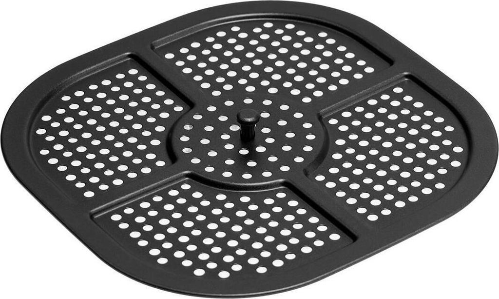Tefal SS-204071 Porta griglia per EY1303 EY1308 Easy Fry Immagine del prodotto 