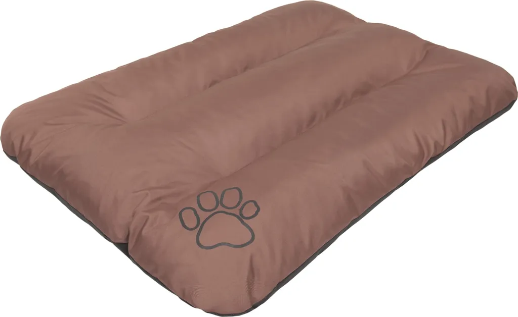 Materasso Pillowprim Eco 115x80 - Il Dolce Riposo del tuo Cane XXL