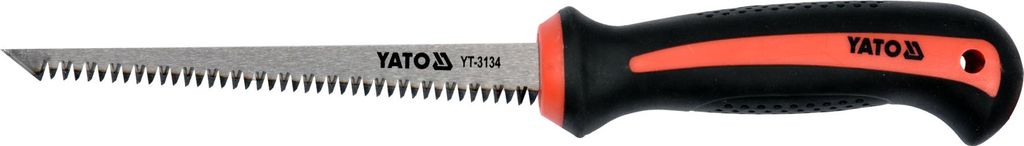 Yato YT-3134, Prerezávacia píla, Sadrokartón, Uhlíková Obrázok produktu 