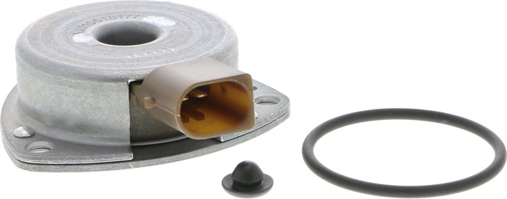 Zentralmagnet, Nockenwellenverstellung MERCEDES-BENZ W203, 204, 211, 212 C209,R1