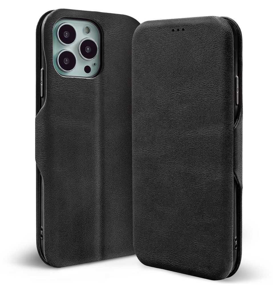 Custodia del telefono cellulare per iPhone 16 Pro Max Case Immagine del prodotto 