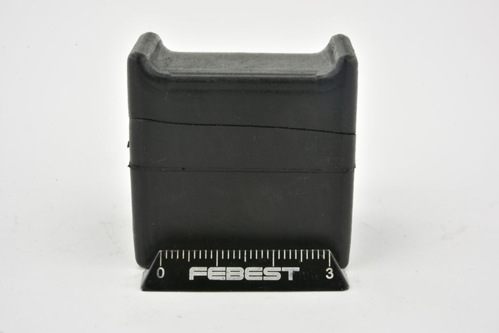 Febest Tsb-702
