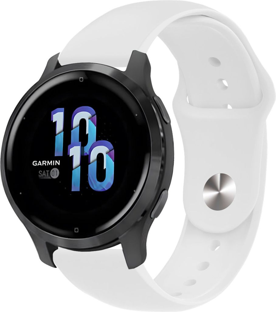 Xiaomi Watch S4, Xiaomi Watch S3, Xiaomi Watch 2, Xiaomi Mi Obrázek produktu 
