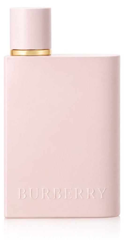 Burberry Her Intense Eau de Parfum Spray (100 ml) Immagine del prodotto 