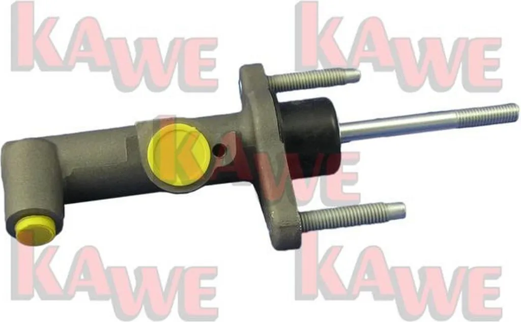 Maître cylindre embrayage KAWE pour TOYOTA CARINA E VI Stufenheck OE