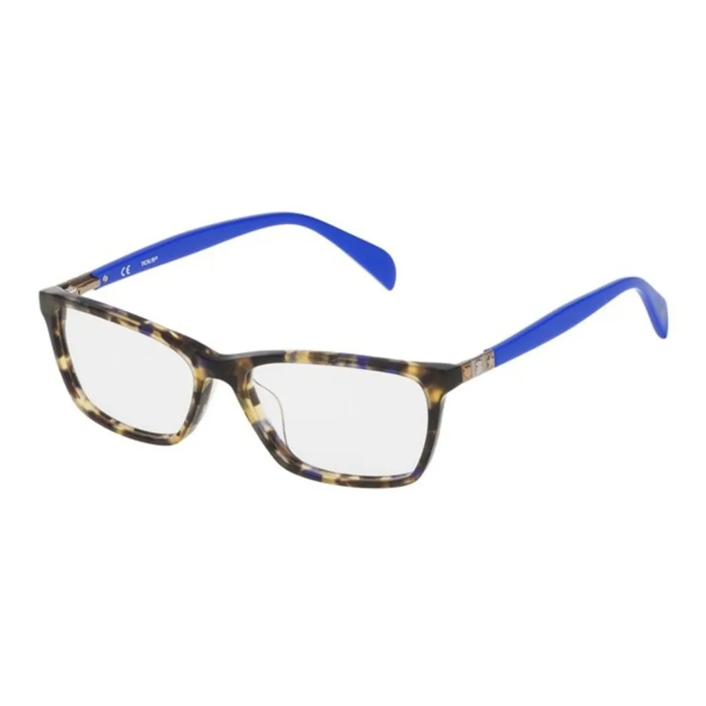 Occhiali con montatura da donna Tutti Vto937530744 53 Mm