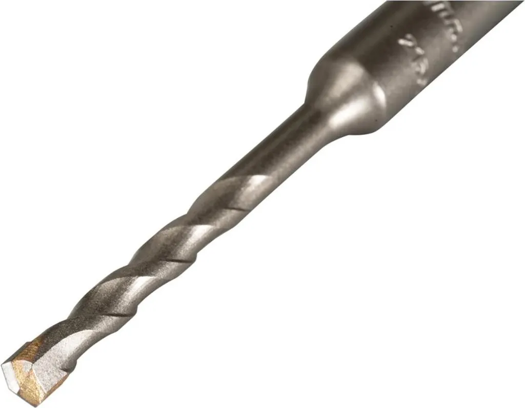 Recensione Punta Makita SDS-PLUS 5mm | La Migliore per Tassellatori