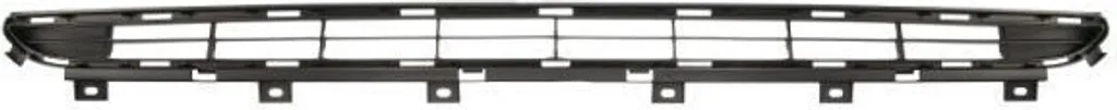 Grille d'aération avant pour rénovation Toyota C-HR X1 - OE 53114F4010