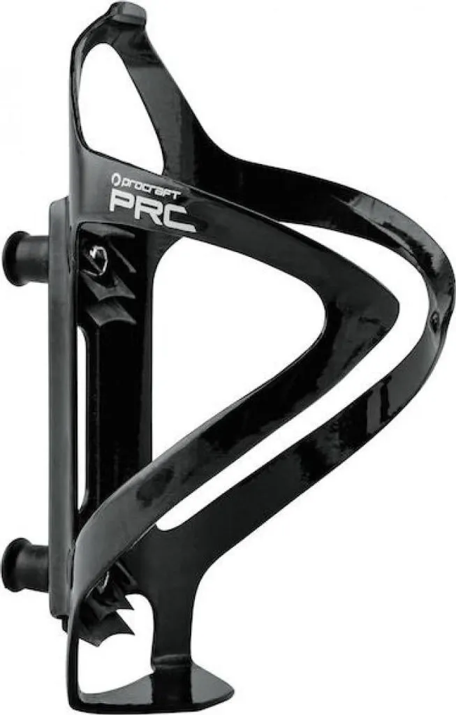 Porte-bidon Procraft PRC BOT1 en carbone ultra léger taille universelle