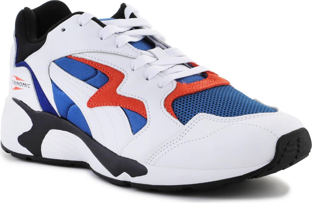 Puma Prevail Sportschuhe EU 42,5 - Stil & Komfort