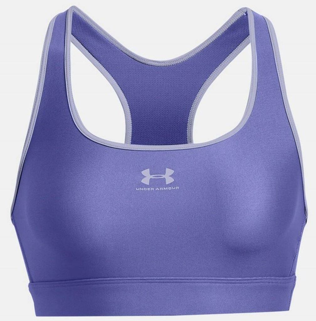Trainingstop Under Armour Authentics Mid 1373865-561 Größe: Xs