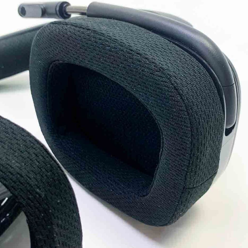 Logitech Gaming Headset G533 - náhlavná súprava - Obrázok produktu 16