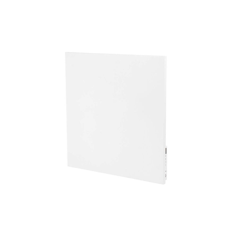 Eurom Mon Soleil 350 WiFi Infrarotheizer