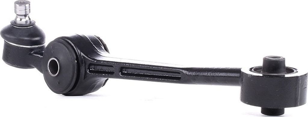 RIDEX 273C0360 Querlenker Rechts Unten Vorne für AUDI 100 Limousine (4A2, C4)