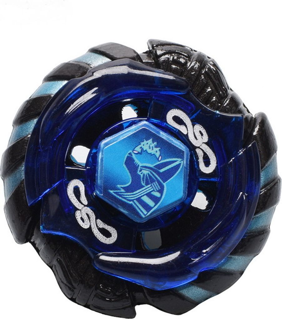 Gyroscope 4D Mercury Anubius 85XF Limited Edition avec Image du produit 