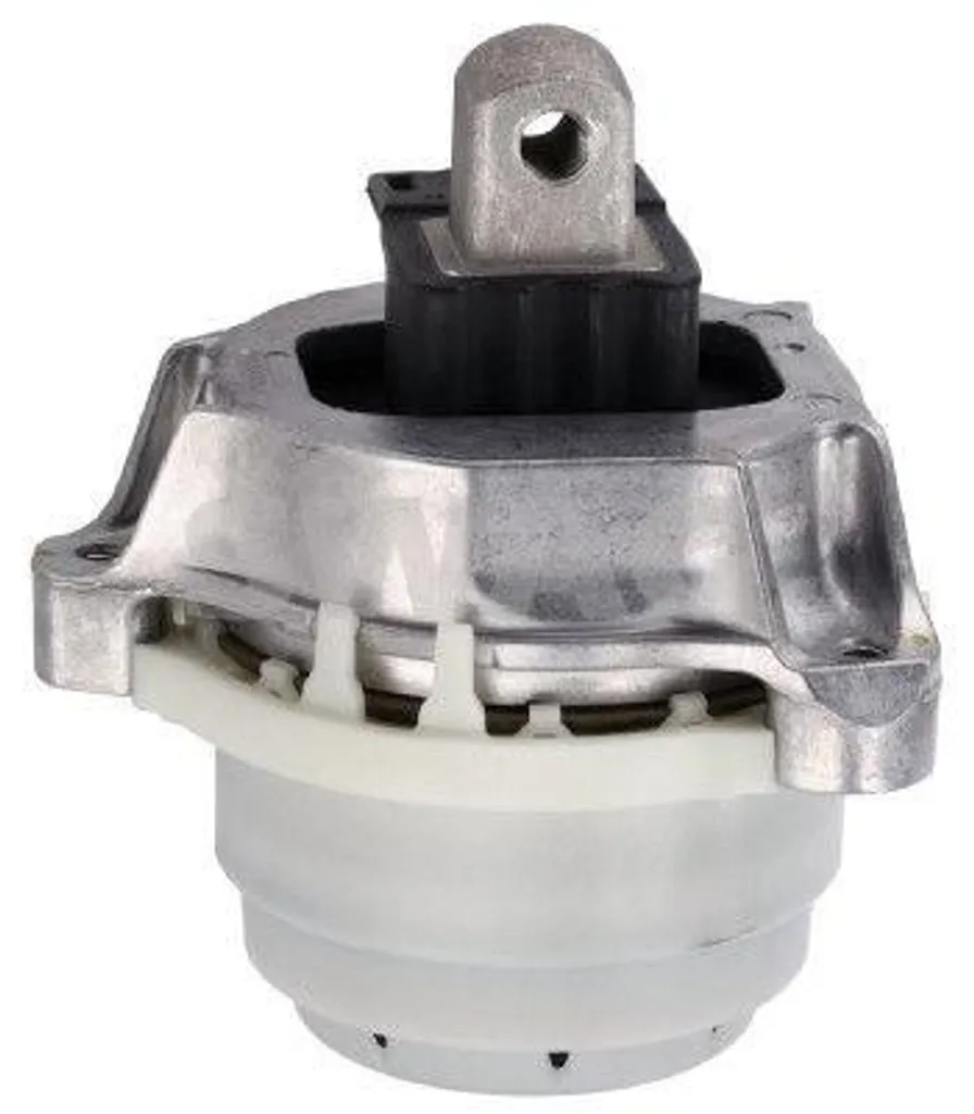 Silentbloc moteur hydraulique électrique SWAG 33110815 pour BMW G31