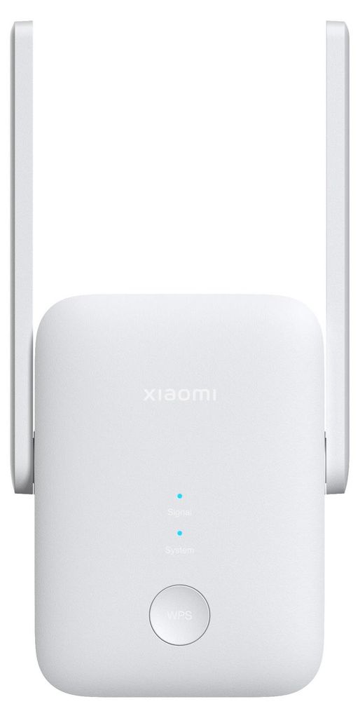 Ripetitore Wi-Fi Xiaomi AX1500 Immagine del prodotto 