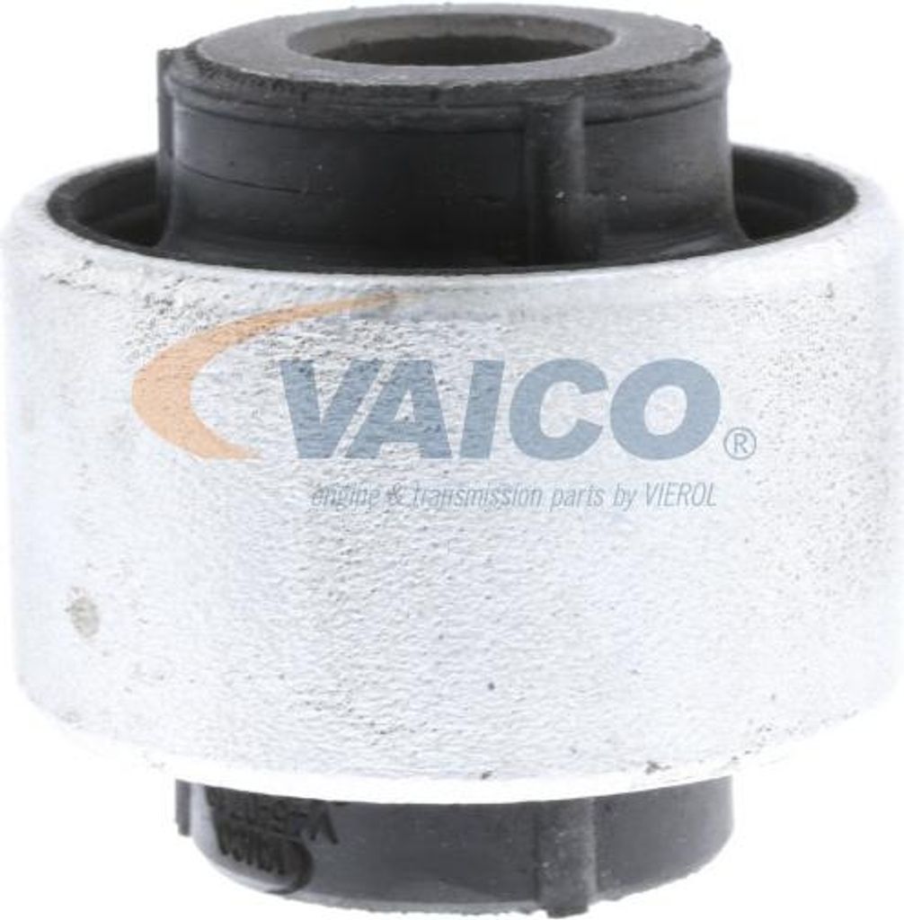 Lagerung Lenker für RENAULT MEGANE III Grandtour (KZ0/1) Vorne Unten V46-0719 VAICO