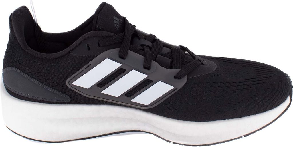 Adidas Boty Pureboost 22, GZ5174 Obrázek produktu 7