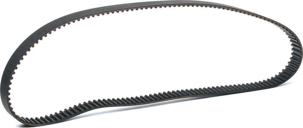 STARK SKTIB-0780179 Zahnriemen für LAND ROVER Freelander SUV (L314) 1160mm 145-Zähne