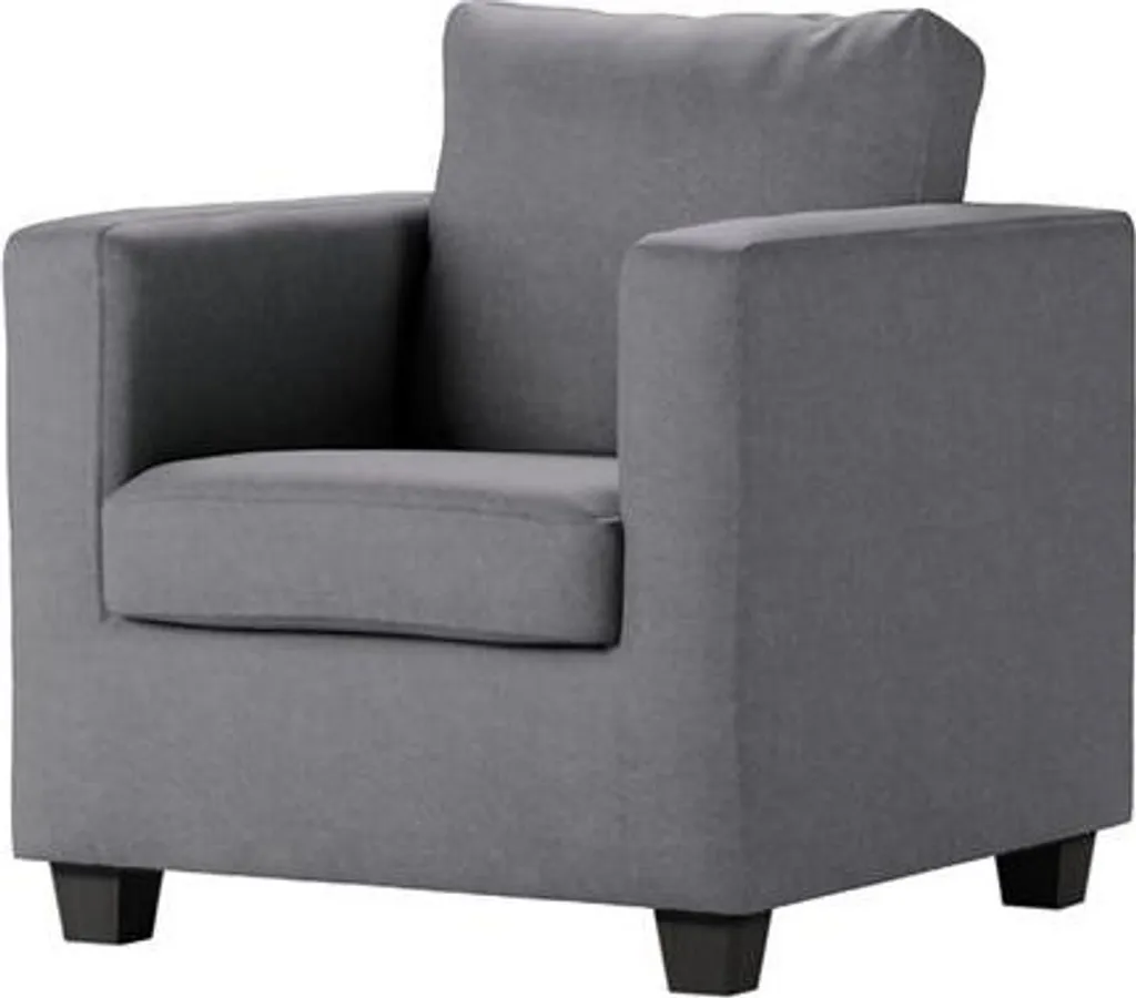 Fauteuil Thunder-Fancy 96 : Siège de Bureau Gaming Ergonomique Premium