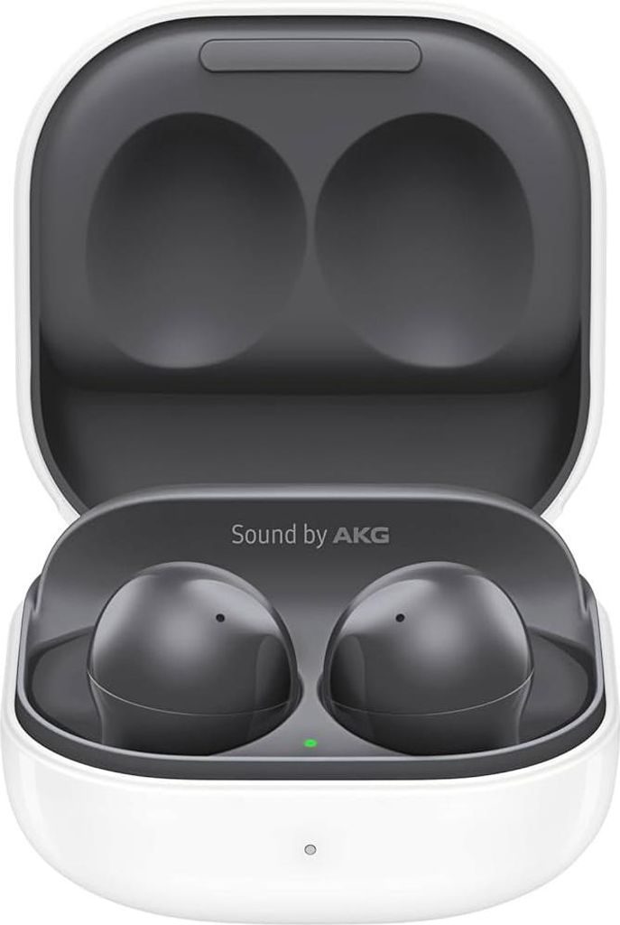 Samsung Galaxy Buds2, sans fil, appels/musique, écouteurs, Image du produit 