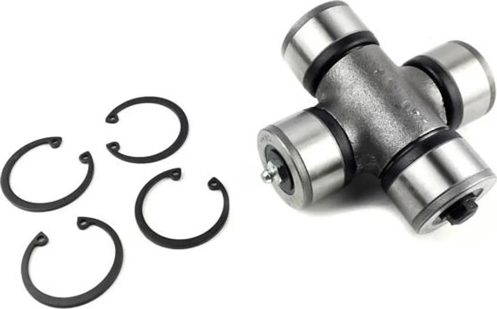 Arbre à cardan de rechange Mercedes 3813370511 pour pont et châssis