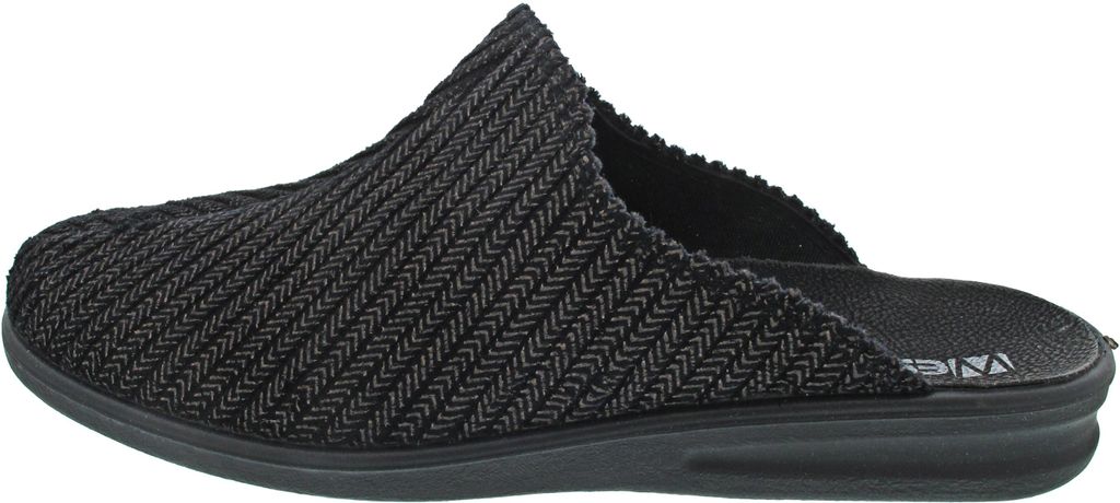 Westland Belfort 123 1552365100 (46/schwarz) Produktbild 