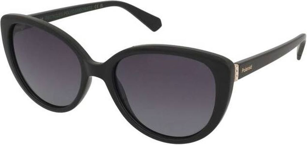 Polaroid Sonnenbrille PLD 4176/S/X 807/WJ