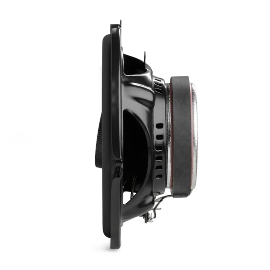 Kit Casse JBL Club 64 | 165mm Coassiali | Potenza 180W Picco - 2