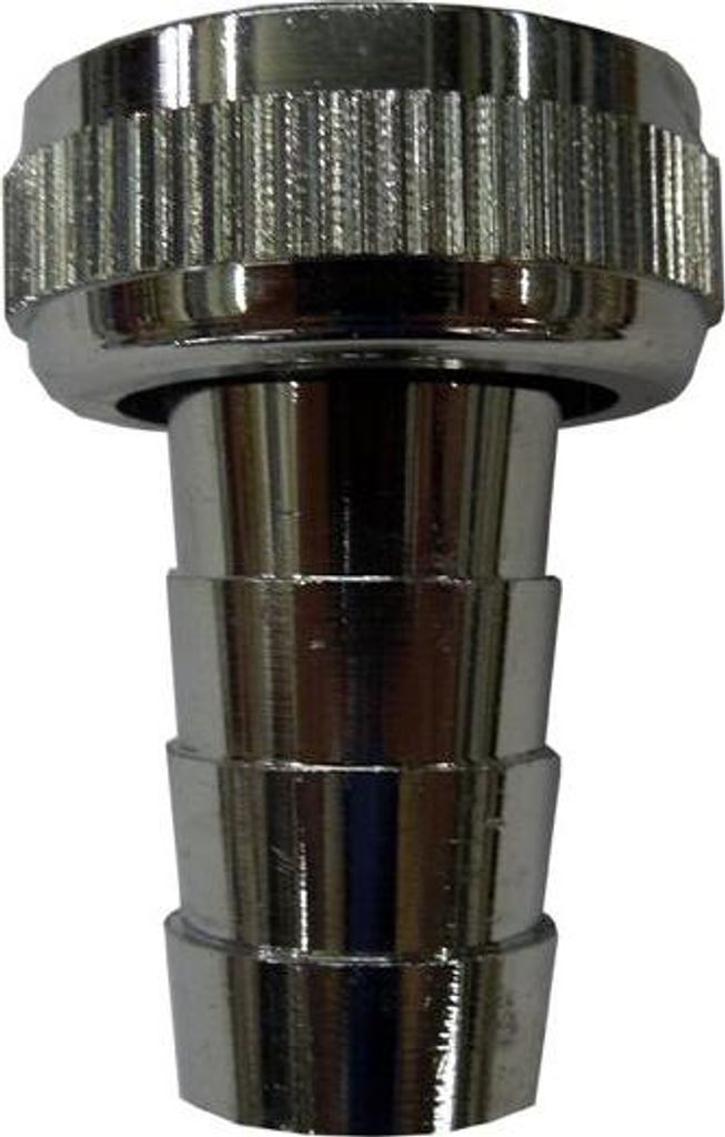 Heissner Schlauchanschluss 3/4 m. Dichtung, F380/FPU380 (ET10-F3801)"