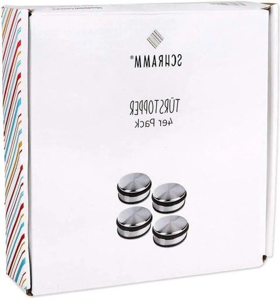 Panneau en contreplaqué 10x4 cm lot de 4 pièces pour marquage et loisirs
