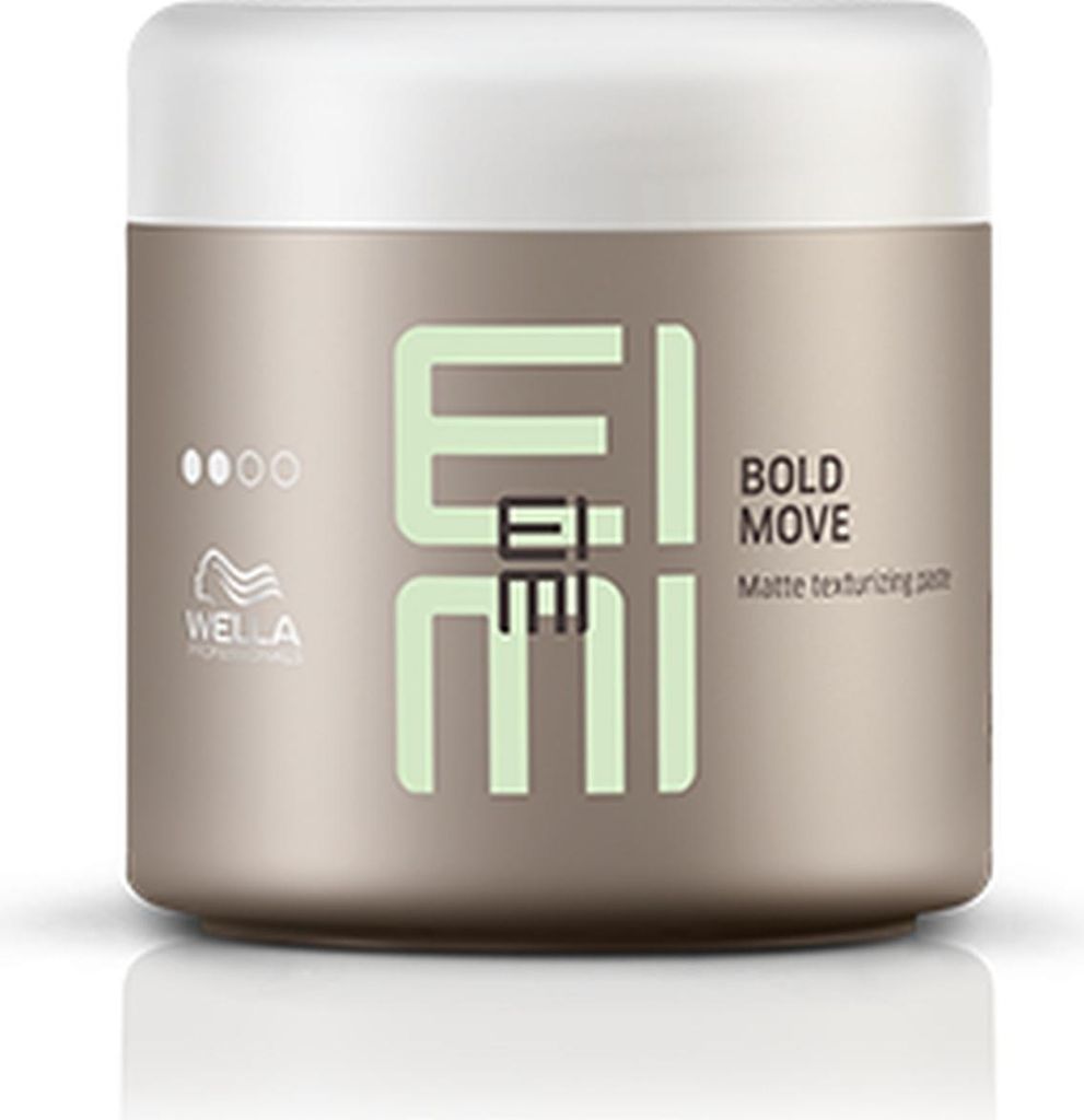 WELLA PROFESSIONALS Matte, strukturierte Haarpaste, 150 ml Produktbild 