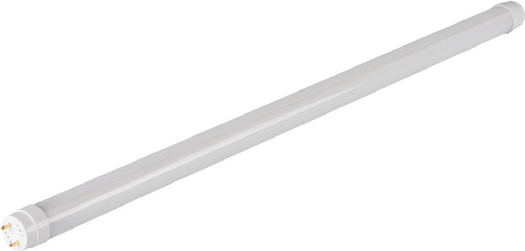 Kanlux miLEDo 60cm LED Röhre T8 G13 9W 1000Lm 4000K Produktbild 