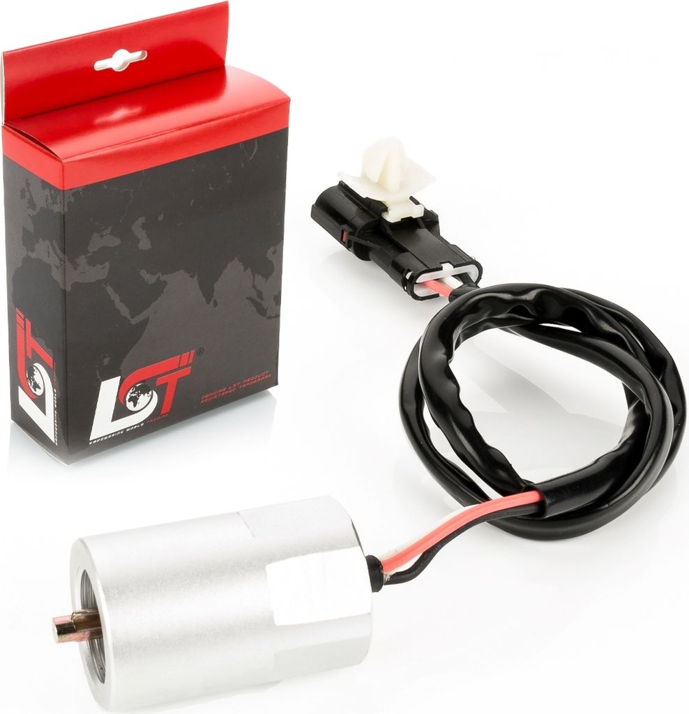 Tachogeber Speedsensor Geschwindigkeitsmesser für ISUZU FORWARD GIGA F C E SERIE